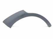 Rear Arch Liner Trim HYUNDAI KONA 1.0 T-GDi Hybrid 48V 87742J9000