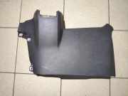 Armaturenbrett Verkleidung FORD TRANSIT 2.0 TDCi BK31V04293A