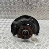 Radnaben vorne rechts TOYOTA AURIS TOURING SPORTS (_E18_) 1.8 Hybrid (ZWE186_) 43211-05090 43550-02010