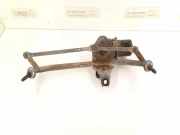 Scheibenwischermechanismus vorne RENAULT TRAFIC II Furgon (FL) 1.9 dCi 100 (FL0C) 54525211 8200423479