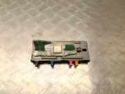 Antenne VOLVO XC40 (536) 2.0 D3 31438104