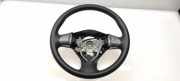 Lenkrad SUBARU LEGACY IV Estate (BP) 2.5 i AWD