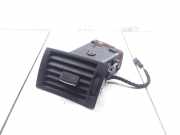 Lüftungsgitter Armaturenbrett Audi A4 Avant (8E, B6) 8E0820901F