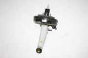 Unterdruck-Bremskraftverstärker HYUNDAI i30 FASTBACK 2.0 N 58500-S0500