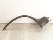 Blende Kotflügel links hinten BMW X5 (E53) 8408708