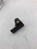 LUFTDRUCKSENSOR NISSAN QASHQAI III (J12) 1.3 DIG-T A0081538928