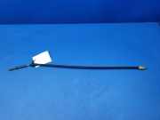 Handbremskabel MERCEDES-BENZ CLS (C218) CLS 350 CDI (218.323) KV2 ZGS001