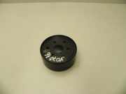 Kurbelwellenriemenscheibe LAND ROVER RANGE ROVER IV (L405) 3.0 D 4x4 4R8Q8509AC