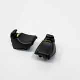 Sonnenschutzhalter BMW X2 (F39) X2 xDrive28i