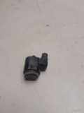 Einparkhilfe Ford Mondeo IV Turnier (BA7) 0412082045