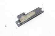 Keyless Antenne LAND ROVER DISCOVERY IV (L319) 3.0 TD 4x4 AH42-15K603-AA