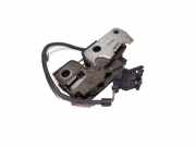 Motorhaubenschloss VW GOLF V Variant (1K5) 1.4 TSI 1K1823509E