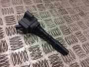 Zündspule BMW X2 (F39) X2 sDrive20i 77850002