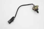 Sauerstoffsensor (Lambdasensor) KIA STINGER (CK) 2.0 T-GDi 39210-2CTA0