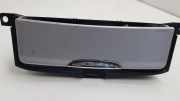 Aschenbecher FORD MONDEO IV (BA7) 2.0 TDCi 8M21U04788