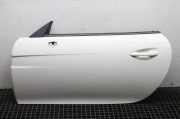 Tür links vorne Mercedes-Benz SLK (R172) 650