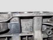 Motorblock OPEL ASTRA K 1.6 CDTi B16DTH