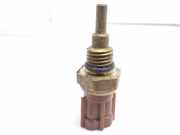 Sensor für Kühlmitteltemperatur Nissan Pixo (UA0) 73H0