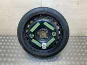 Notrad Audi A5 (F53) 8K0601027D