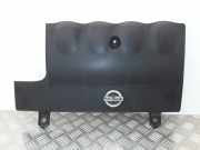 Motorabdeckung NISSAN PRIMERA (P12) 2.2 Di