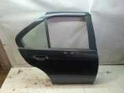 Tür hinten rechts BMW 3 Touring (E36) 318 tds