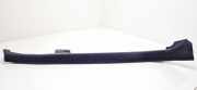 Andere Teile des Innenraums MERCEDES-BENZ S (W221) S 250 CDI (221.003, 221.103) A2206903840