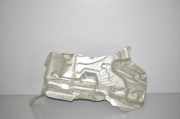 Hitzeschutz BMW 2 Gran Tourer (F46) 218 d 32106882183 6853125