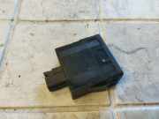 Schalter für Leuchtweitenregelung Peugeot 5008 I () 96366692XT