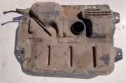 Tank Renault Trafic II Bus (JL) 8200039517H
