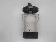 Schalter für Licht VW Sharan (7M)