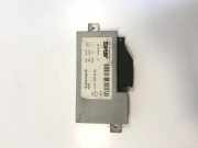 Steuergerät Mercedes-Benz E-Klasse (W211) A2118205026