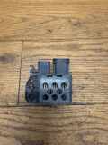 Blower Fan Relay OPEL GRANDLAND X (75) 1.2 218201301 9673999980