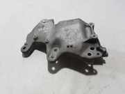 Motorhalter rechts RENAULT TRAFIC III Furgon (FG_) 1.6 dCi 115 112313054R