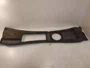 Abdeckkappe Scheinwerferwaschanlage links AUDI A6 Avant (4B5, C5) 2.5 TDI quattro 23126