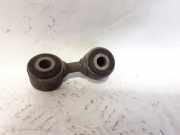 Stabilisator rechts hinten VW Phaeton (3D) 431419809