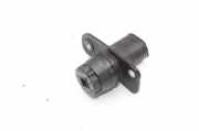 Anzeige blauer Tankstopfen LAND ROVER RANGE ROVER SPORT II (L494) 3.0 D Hybrid 4x4 07008044000