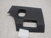 Other Dashboard Parts RENAULT MEGANE II (BM0/1_, CM0/1_) 1.5 dCi (BM0F, CM0F) 8200182566