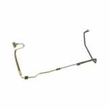 Klimaleitung KIA SORENTO I (JC) 2.5 CRDi