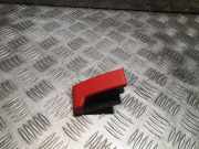 Motorhaubenöffnungsgriff MERCEDES-BENZ CLK Cabrio (A209) CLK 350 (209.456) A1248800320 1248800320