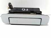 Türgriff links Audi A4 (8D, B5) 4A0839206