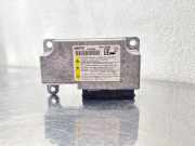 Airbag-Steuergerät CHEVROLET CAPTIVA (C100, C140) 2.0 D 96838157