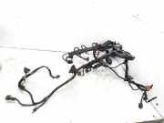 Kabel Motor Fiat Tipo Schrägheck (356, 357) 0046340153