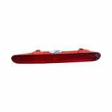 Zusatzbremsleuchte PEUGEOT PARTNER Furgon 1.6 HDi 16V 968283028000