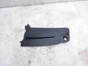 Armaturenbrett MERCEDES-BENZ SPRINTER 3-t Minibus / passenger (906) 213 CDI (906.711, 906.713) A9066890007