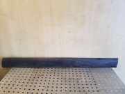 Türverkleidung rechts vorne Opel Frontera B (6B_) 9712A1092