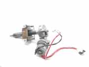 Lenksäule Toyota Avensis Station Wagon (T27) 4525005750