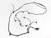 Kabelbaum Vorderen Parksensoren MERCEDES-BENZ GLE (W167) 400D 4MATIC A1675405433