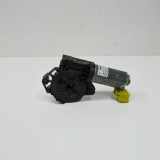 Schiebedachmotor AUDI Q5 (FY) 2.0 TFSI quattro 3G9877795F