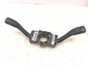 Blinkerschalter VW New Beetle (9C) 1C2953513