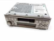 Radio/Navigationssystem-Kombination Nissan X-Trail I (T30) 281138H300